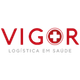 Vigor Logo